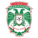 CD Marathón