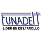 Funadeh - Lider en Desarrollo