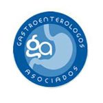Gastroenterologos Asociados