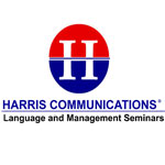 Harris Communications