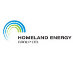 Homeland Energy