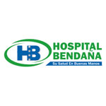 Hospital Bendaña