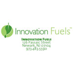 Innovation Fuels
