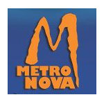 Metro Nova