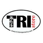 TriStore Panama