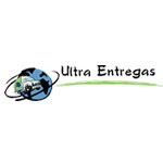 Ultra Entregas